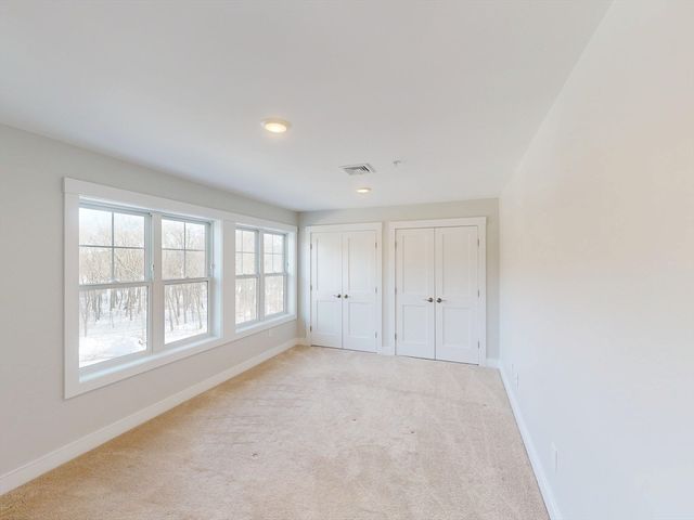 269 Main St 4001, Reading, MA 01867