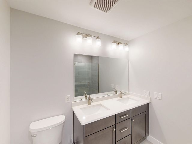 269 Main St 4001, Reading, MA 01867