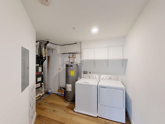 269 Main St 4001, Reading, MA 01867