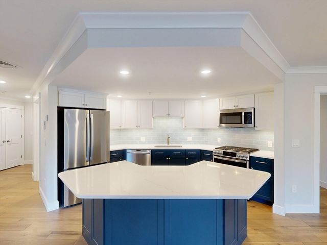 269 Main St 4001, Reading, MA 01867