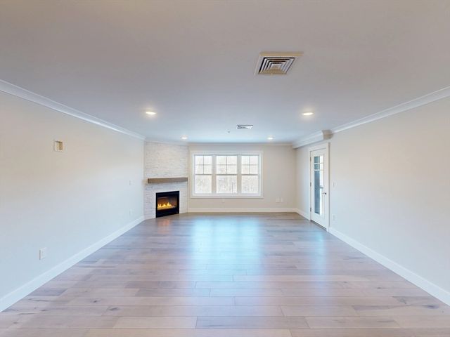 269 Main St 4001, Reading, MA 01867