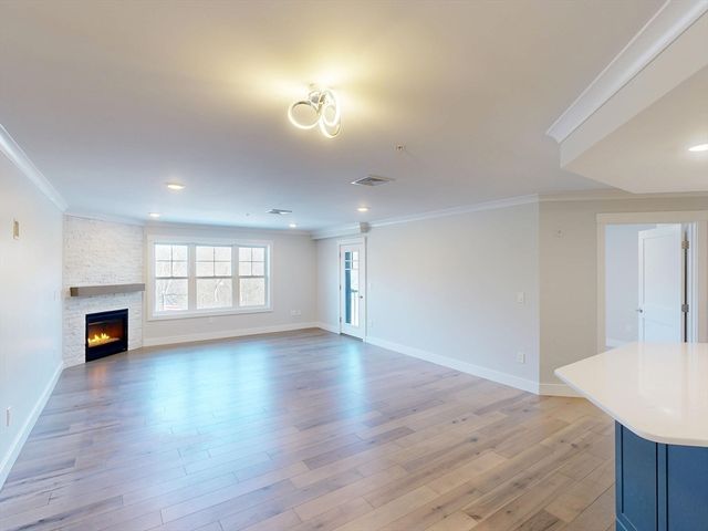 269 Main St 4001, Reading, MA 01867