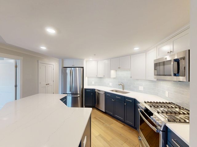 269 Main St 4001, Reading, MA 01867