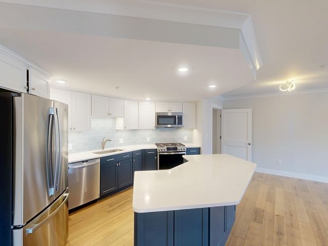 269 Main St 4001, Reading, MA 01867