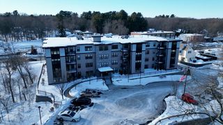 269 Main St 4001, Reading, MA 01867