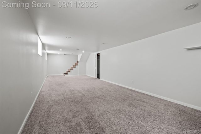915 E 6th Street, Royal Oak, MI 48067