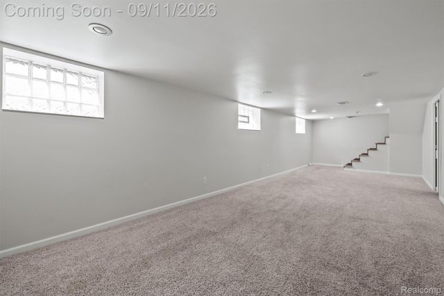 915 E 6th Street, Royal Oak, MI 48067