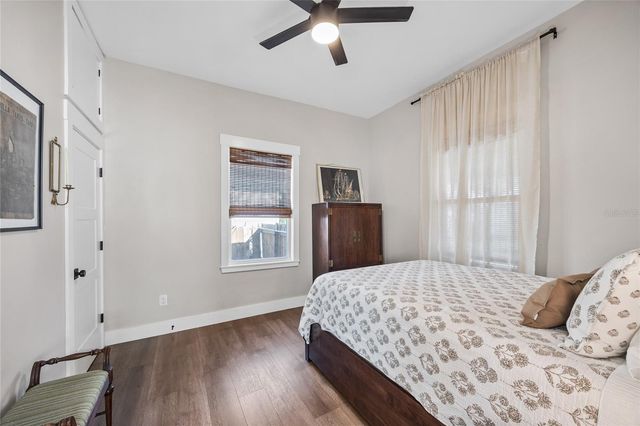 3002 N 16TH STREET, Tampa, FL 33605