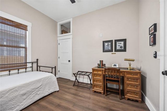 3002 N 16TH STREET, Tampa, FL 33605