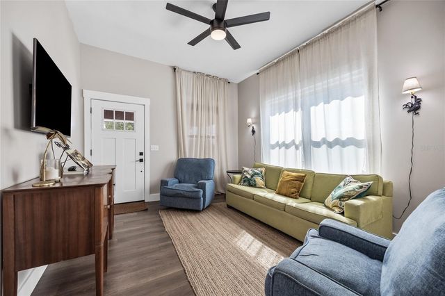 3002 N 16TH STREET, Tampa, FL 33605