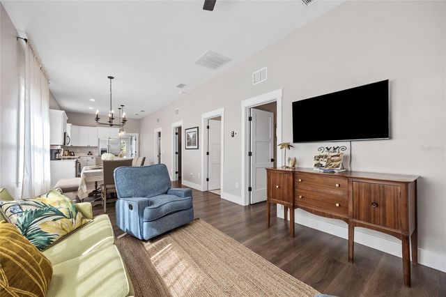 3002 N 16TH STREET, Tampa, FL 33605