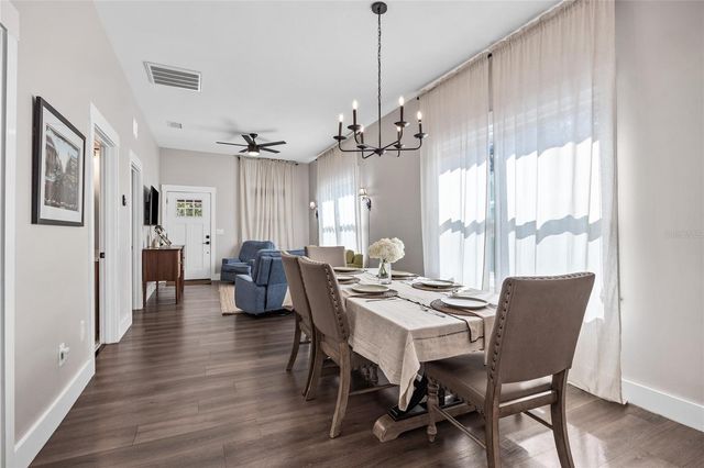 3002 N 16TH STREET, Tampa, FL 33605