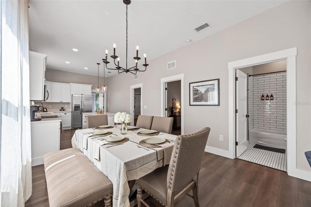 3002 N 16TH STREET, Tampa, FL 33605