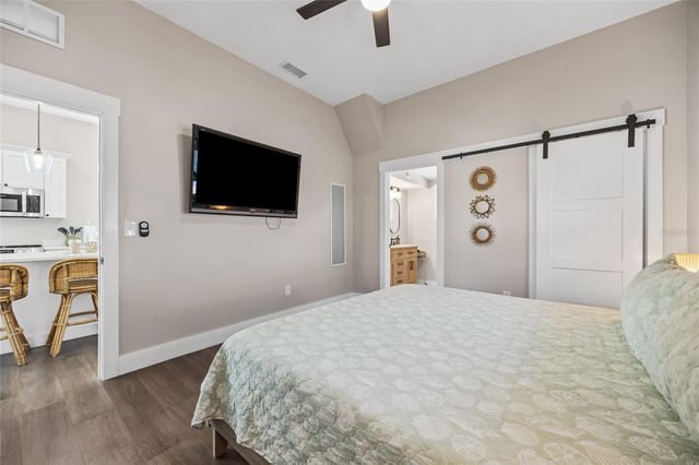 3002 N 16TH STREET, Tampa, FL 33605