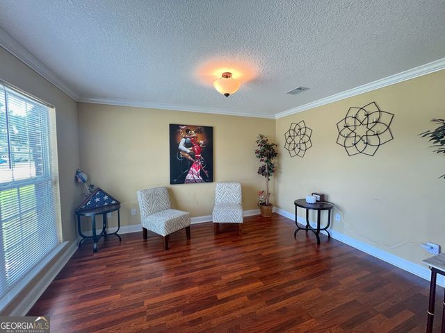 40 Red Blossom Court, Allenhurst, GA 31301