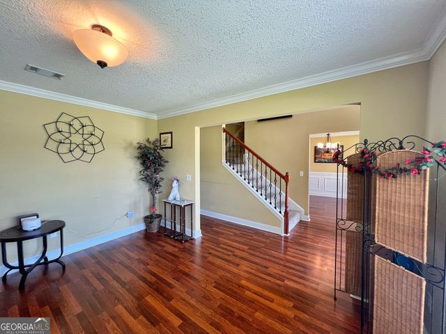 40 Red Blossom Court, Allenhurst, GA 31301