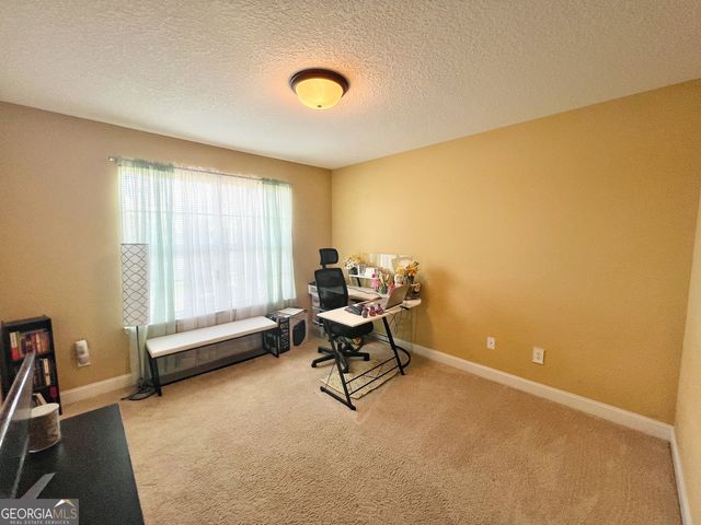 40 Red Blossom Court, Allenhurst, GA 31301