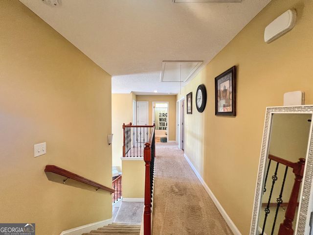 40 Red Blossom Court, Allenhurst, GA 31301