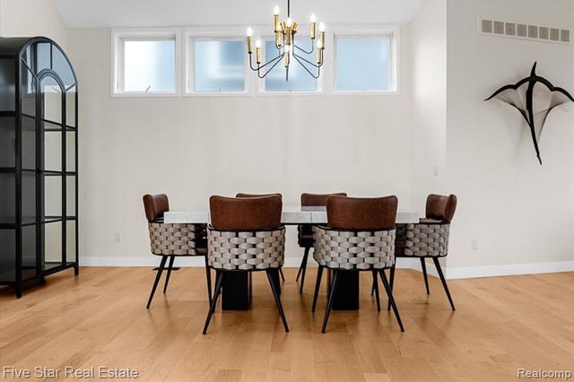 960 Davis Avenue, Birmingham, MI 48009