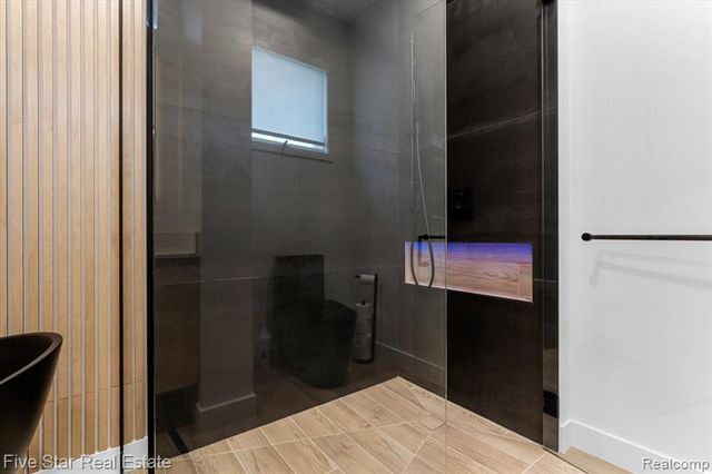 960 Davis Avenue, Birmingham, MI 48009