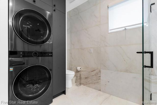 960 Davis Avenue, Birmingham, MI 48009