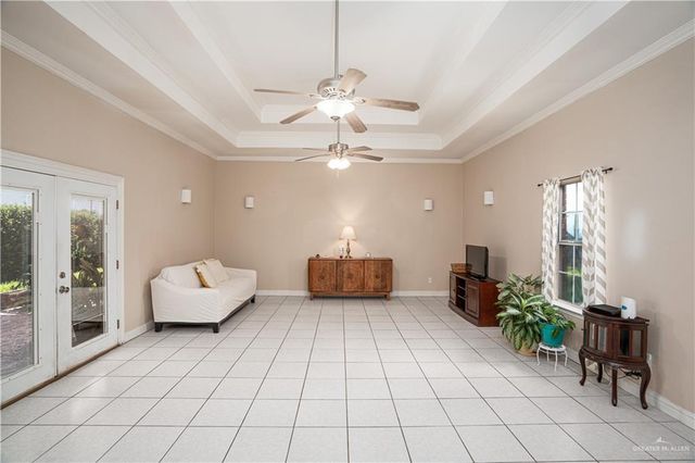 2214 Northgate Circle, Weslaco, TX 78599