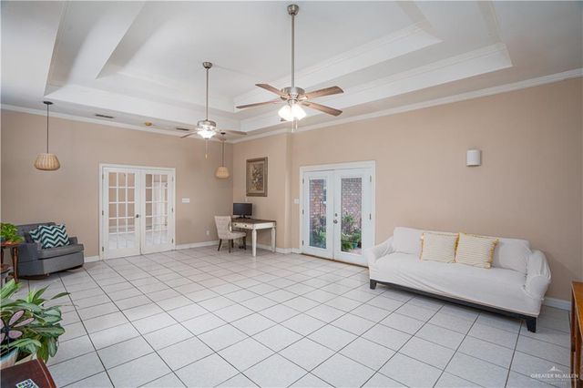 2214 Northgate Circle, Weslaco, TX 78599