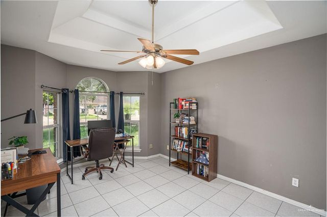 2214 Northgate Circle, Weslaco, TX 78599