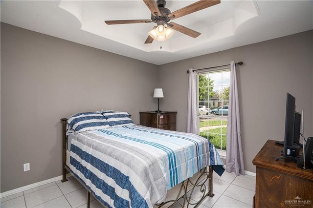 2214 Northgate Circle, Weslaco, TX 78599