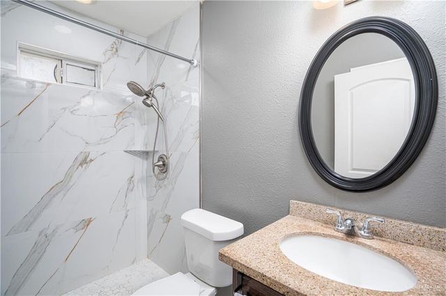 2214 Northgate Circle, Weslaco, TX 78599
