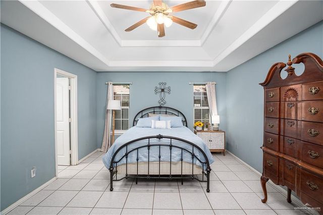 2214 Northgate Circle, Weslaco, TX 78599