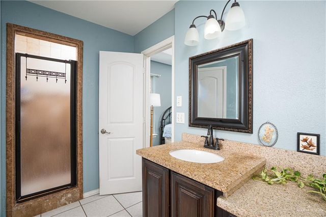 2214 Northgate Circle, Weslaco, TX 78599