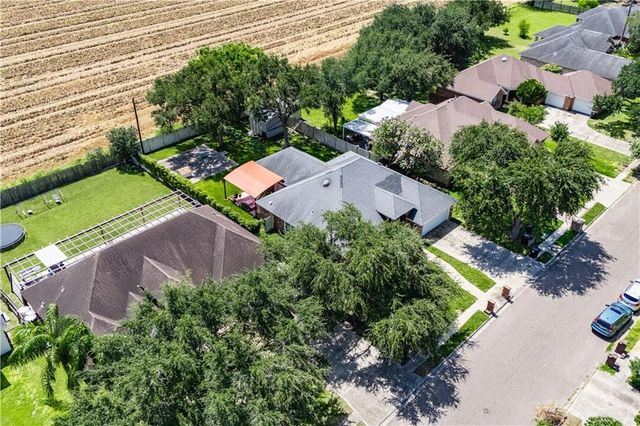 2214 Northgate Circle, Weslaco, TX 78599