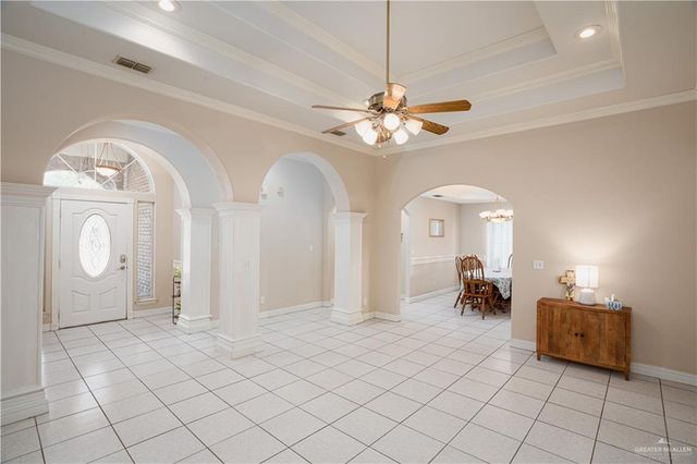 2214 Northgate Circle, Weslaco, TX 78599