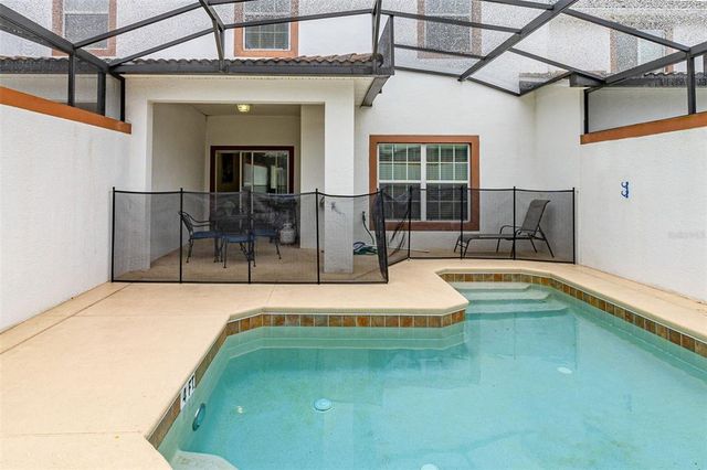 3148 PEQUOD PLACE, Kissimmee, FL 34746