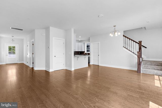 187 LAKE ROAD - COOLIDGE MODEL, Pasadena, MD 21122