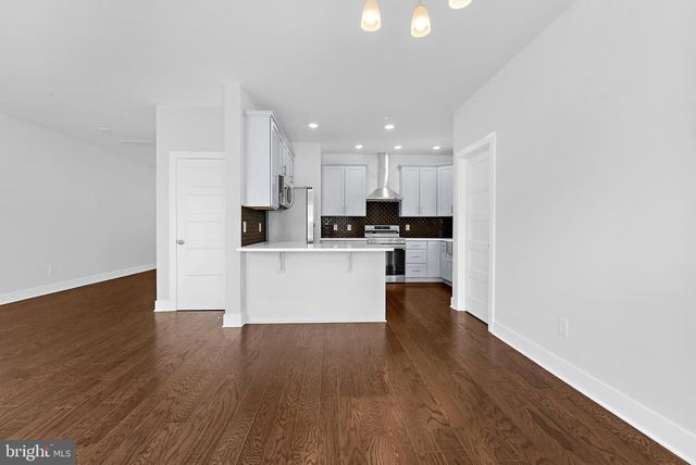 187 LAKE ROAD - COOLIDGE MODEL, Pasadena, MD 21122