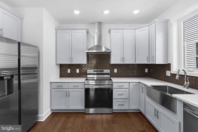 187 LAKE ROAD - COOLIDGE MODEL, Pasadena, MD 21122