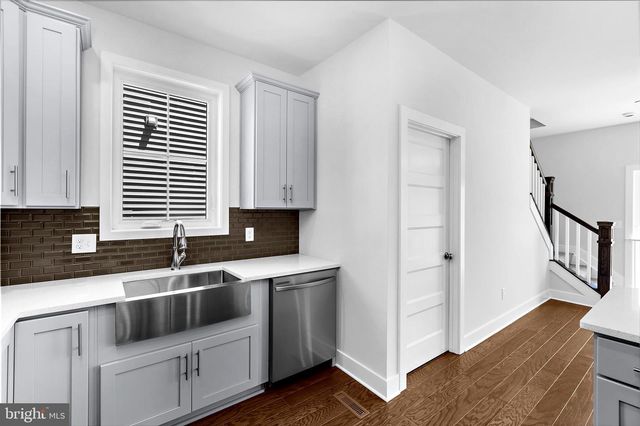 187 LAKE ROAD - COOLIDGE MODEL, Pasadena, MD 21122