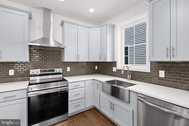 187 LAKE ROAD - COOLIDGE MODEL, Pasadena, MD 21122
