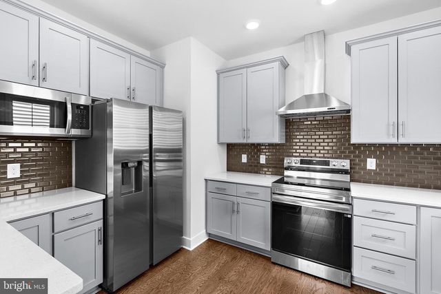 187 LAKE ROAD - COOLIDGE MODEL, Pasadena, MD 21122