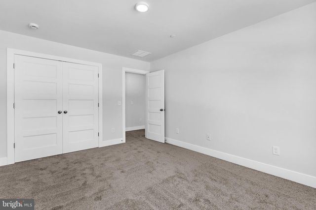 187 LAKE ROAD - COOLIDGE MODEL, Pasadena, MD 21122