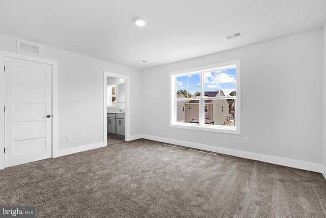 187 LAKE ROAD - COOLIDGE MODEL, Pasadena, MD 21122
