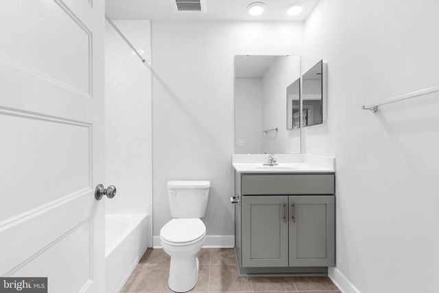 187 LAKE ROAD - COOLIDGE MODEL, Pasadena, MD 21122