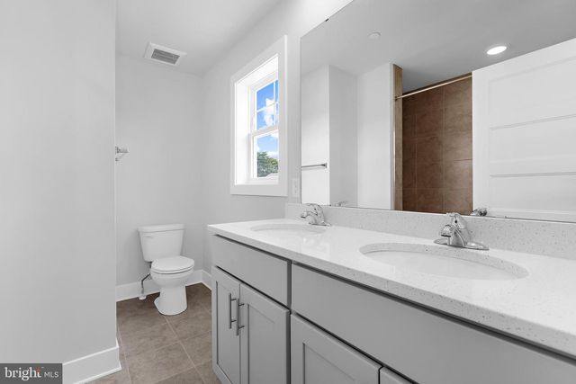 187 LAKE ROAD - COOLIDGE MODEL, Pasadena, MD 21122