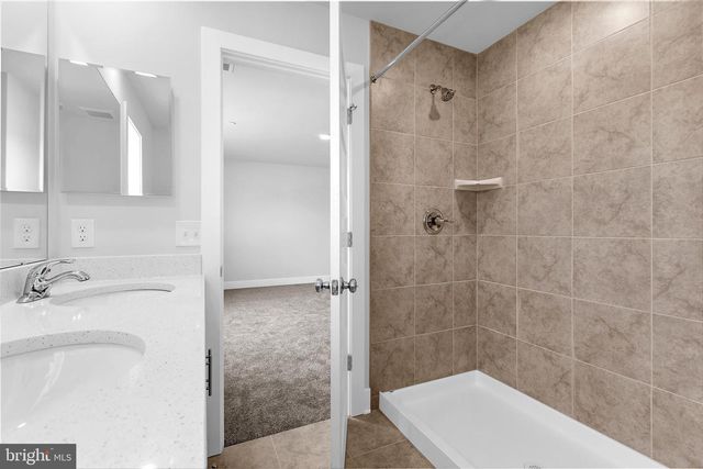 187 LAKE ROAD - COOLIDGE MODEL, Pasadena, MD 21122