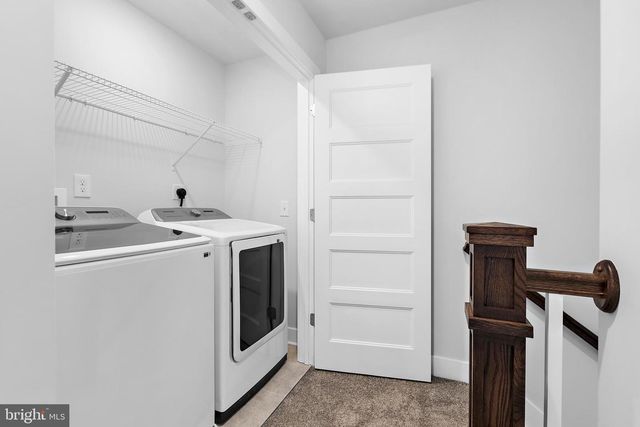 187 LAKE ROAD - COOLIDGE MODEL, Pasadena, MD 21122
