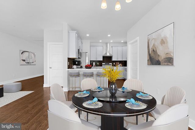 187 LAKE ROAD - COOLIDGE MODEL, Pasadena, MD 21122