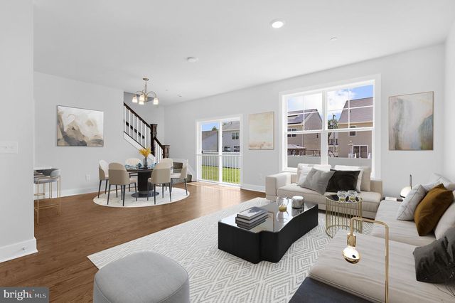 187 LAKE ROAD - COOLIDGE MODEL, Pasadena, MD 21122