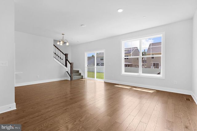 187 LAKE ROAD - COOLIDGE MODEL, Pasadena, MD 21122